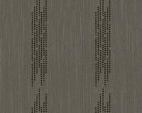 купить A.S.Creation Wall Fashion 30607-5