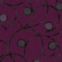 купить P+S International Studio Line 02420-52