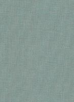 купить Erismann Hacienda 5414-19