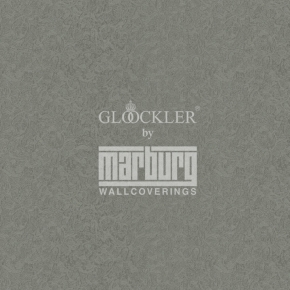 купить Marburg Gloockler Deux 54451