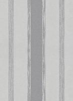 купить Erismann City Glam 5963-10