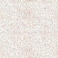 купить P+S International Fashion for Walls 2 02481-20