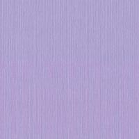 купить P+S International Happy Time 13125-80