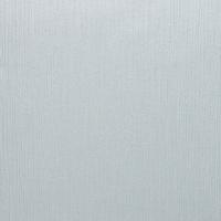 купить BN International Neo 43881