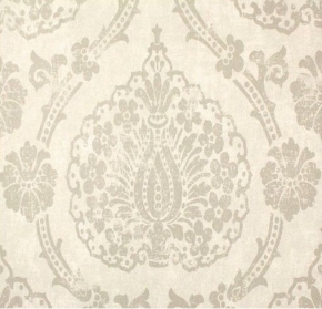 купить Marburg Scandinavian Vintage 51656