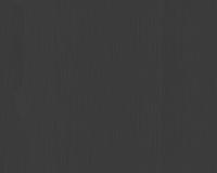 купить A.S.Creation Schoner Wohnen 4 227799