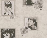 купить A.S.Creation Dekora Natur 6 95890-2