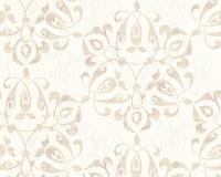 купить A.S.Creation Trends Home 1 938403