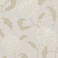 купить Rasch Plaisir 2016 886832