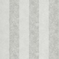 купить Marburg Esterel 80655