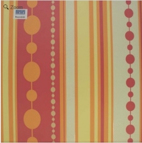 купить Marburg Alice Whow 51843