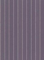 купить Erismann Vie en rose 5822-45