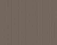 купить A.S.Creation My home by Raffi 94028-7