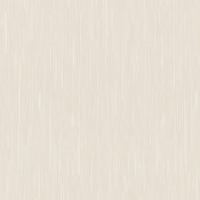 купить Marburg At Home 51701