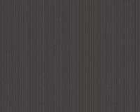 купить A.S.Creation Esprit 3 583017