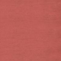 купить Sandudd Mormors Tid 4830-8