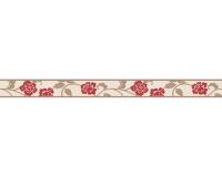 купить A.S.Creation Only Borders 7 282019