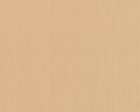 купить A.S.Creation Galeria 53 884398