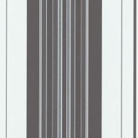 купить Erismann Grace 2014 5749-47