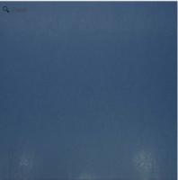 купить Marburg Alice Whow 51823