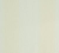 купить Rasch Symphonia 667103