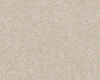 купить A.S.Creation Versace Wallpaper 2 96218-3