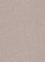 купить Erismann Imitations 5938-38