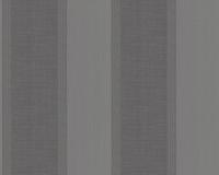 купить A.S.Creation New England 284327