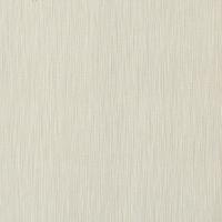 купить Marburg Homestory 54635