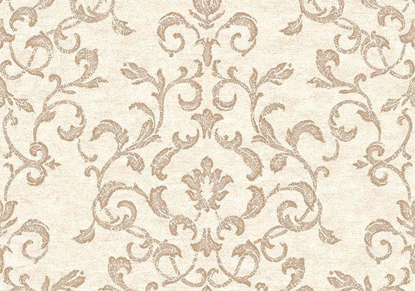 купить Grandeco Heritage Opulence HO-11-02-4