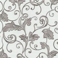 купить P+S International Intense 02260-42