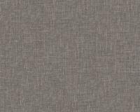 купить A.S.Creation Versace Wallpaper 2 96233-7