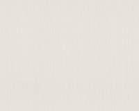 купить A.S.Creation Versace Wallpaper 2 96228-2