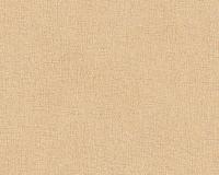 купить A.S.Creation Oilily Atelier 3114-12 купить A.S.Creation Oilily Atelier 3114-12