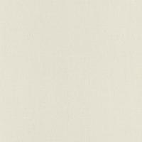 купить Rasch Easy Passion 2015 732009