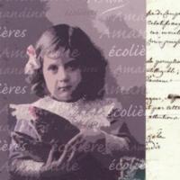 купить Marburg Colour Life 45254