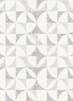 купить Erismann Prime Time Vol.2 6494-10