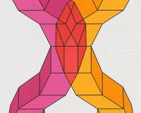 купить A.S.Creation Contzen 4 956501