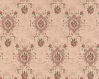 купить A.S.Creation Chateau 3 850232