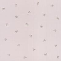 купить Rasch Lazy Sunday 2016 445121