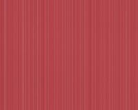 купить A.S.Creation Caramello 897848