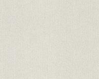 купить A.S.Creation Murano 706539