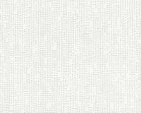 купить A.S.Creation Maistervlies 2020 35428-1