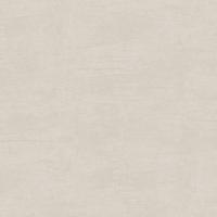 купить Marburg Identity 52443