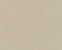 купить A.S.Creation Duetto 688613