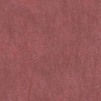 купить Marburg Crush Lounge 61867