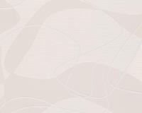 купить A.S.Creation Streamline 291530