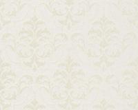 купить A.S.Creation Haute Couture 3 290311