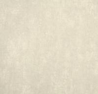 купить Marburg Scandinavian Vintage 51640