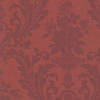 купить Yulan Classical Revival 218111